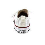 Chuck Taylor All Star Shoreline Slip On Fashion Sneaker White 7 M Us