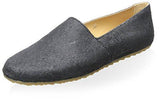 Mm6 Casual Flat Black 36 M Eu6 M Us