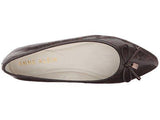 Sport Ovi Leather Dark Brown Leather 65 M Us