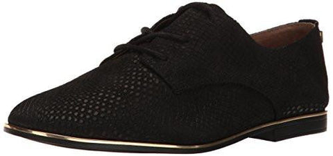 Cory Oxford Blackwarm Gold 75 M Us
