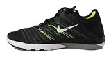 Free Tr 6 Style : 833413010 Size : 8 M Us