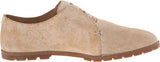 Left Lane Slipon Loafer, Teak, 9 M Us