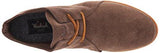 Lane Chukka Boot, Rye, 9 M Us