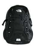Classic Borealis Backpack Tnf Black