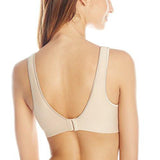 Hanes Comfort Evolution Bra Nude Medium
