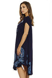 Riviera Sun Dress Dresses For