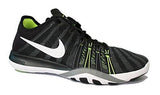 Free Tr 6 Style : 833413010 Size : 8 M Us
