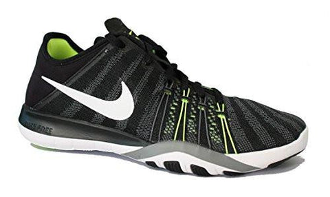 Free Tr 6 Style : 833413010 Size : 8 M Us