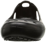Kadee Ballet Flatblackblack8 M Us