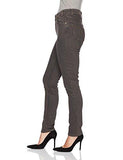 Levis 721 Vintage High Rise Skinny Jeans Peace Of Mind 29 Us 8 R
