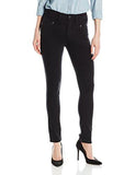 Adelyn Straight Jeans, Brayden, 29