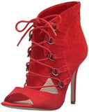 Bgdeirdra Dress Sandal Candy Red 75 M Us