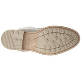 Roadhouse Winter Boot, Dove, 75 M Us