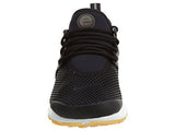 S Air Presto Blackblackwhitegum Yellow 6 Us