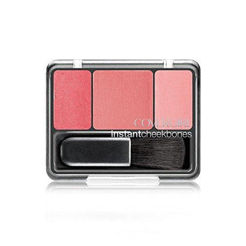 Instant Cheekbones Contouring Blush Refined Rose 230, .29 Oz