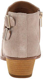 Spye Astro Boot Sand Suede 9 M Us