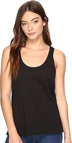 Staple Perfect Tank Top Black 2 Tank Top