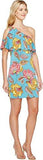 Regal Dress Skinny Dip Dress