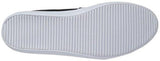 Lacoste Marice Bl 2 Black 9 M Us