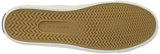 Trafton Club Court Fashion Sneaker Simply Taupe Suede 8 B Us