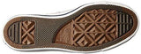 Chuck Taylor Shoreline Slip On White 537084F 8