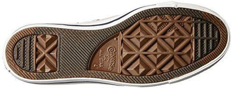 Chuck Taylor Shoreline Slip On White 537084F 8