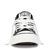 Chuck Taylor All Star Core Low Top Black M9166 5