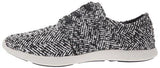 Shelby Fashion Sneaker Blackmulti 8 M Us