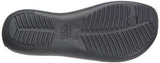 Crocs Sexi Flipblackblack10 M Us