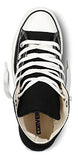 Chuck Taylor High Top Sneaker Black 85 Bm Us 65 Dm Us