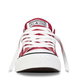 All Star Chuck Taylor Lo Top 10 Dm Us Red