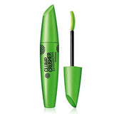 Clump Crusher Extensions Lashblast Mascara Very Black 840, .44 Oz