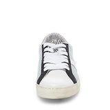 Hazer Denim Multi Sneaker 8 Us