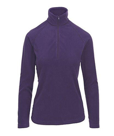 Colwin Fleece, Wisteria, S