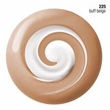 CovergirlOlay Simply Ageless 3In1 Liquid Foundation Buff Beige, 1 Oz