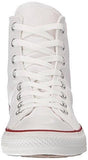 Unisex Chuck Taylor All Star Hi Top Optical White Sneaker 8 Bm Us 6 Dm Us
