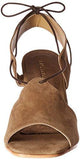 Rachel Comey Melrose Dress Pump, Olive Suede, 6 M Us