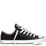 All Star Chuck Taylor Lo Top 10 Dm Us Black
