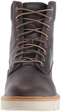 Kenniston 6 Inch Lace Up Boot Tornado Forty 11 M Us