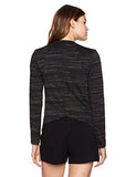 Stripped Tuxedo Blazer Black Combo Xxsmall