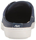 Sport Zasa Synthetic Dark Blue 55 M Us