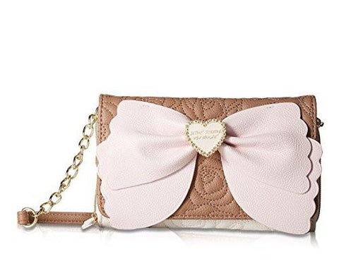 Wallet On A String Spice Wallets