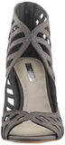 Bgdrita Dress Sandal Shadow 95 M Us
