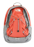 Jester Laptop Backpack Book Bag Emberglow Orange