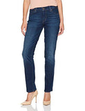Levis 414 Classic Straight Jeans Indigo Moonstone 29 Us 8 R