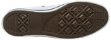 Chuck Taylor All Star High 10 Optical White