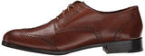 Cole Haan Jagger Weave Oxford Oxford Sequoiasequoia Weave 95 B Us
