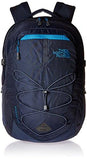 Borealis Urban Navybanff Blue One Size