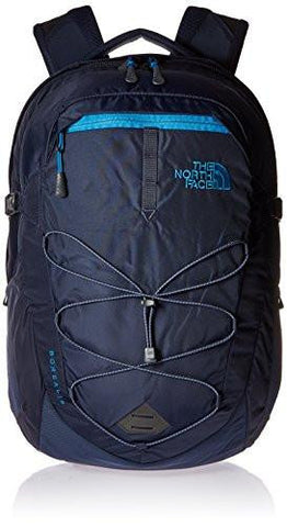 Borealis Urban Navybanff Blue One Size