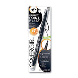 Perfect Point Plus Eyeliner Black Onyx 200, .008 Oz